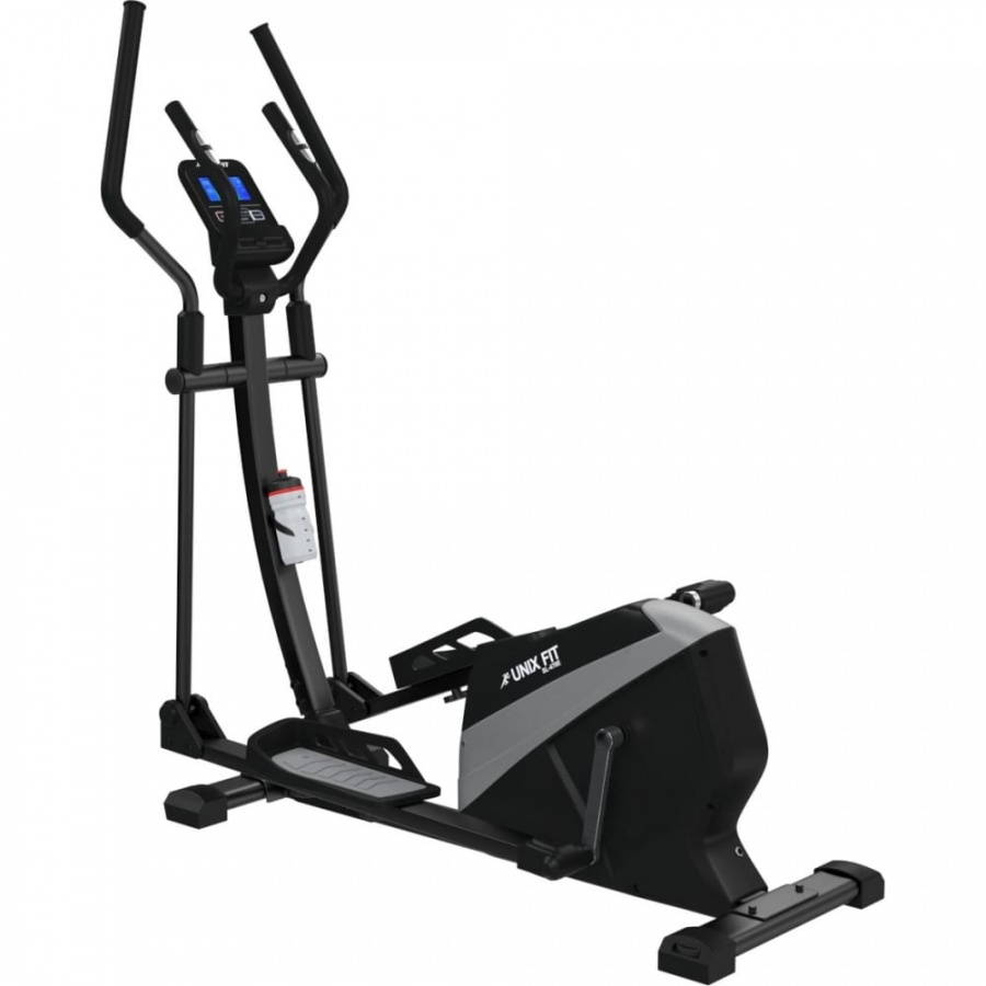 Эллиптический эргометр UNIXFIT SL-470E