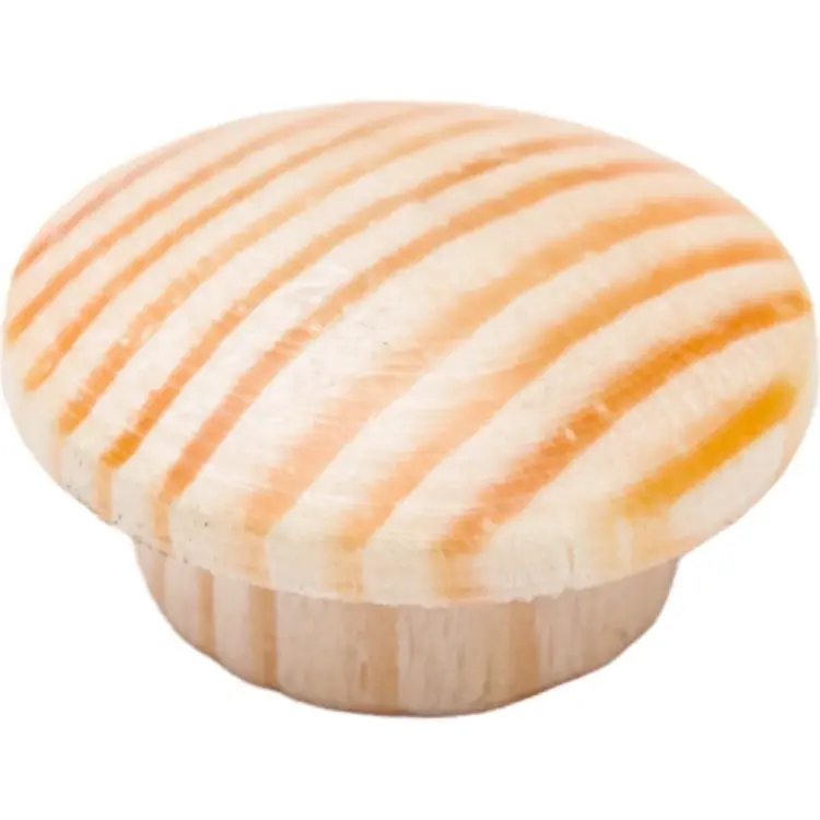 Деревянная заглушка на отверстие Tech-Krep 148076