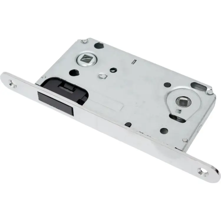 Магнитная защелка Trodos CX9050WC CP 202165