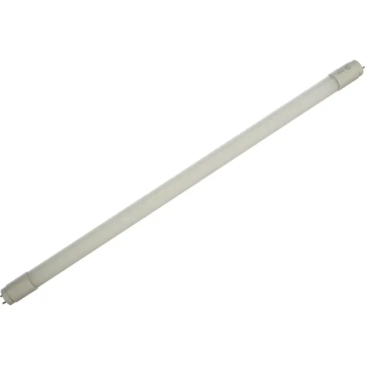 Светодиодная лампа ЭРА СТАНДАРТ