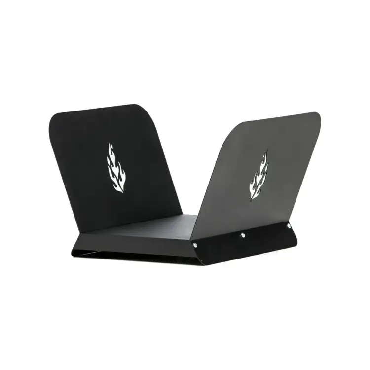 Дровница GRATAR ДР 0-4