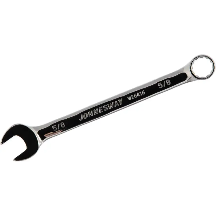 Комбинированный ключ Jonnesway W26416 49131