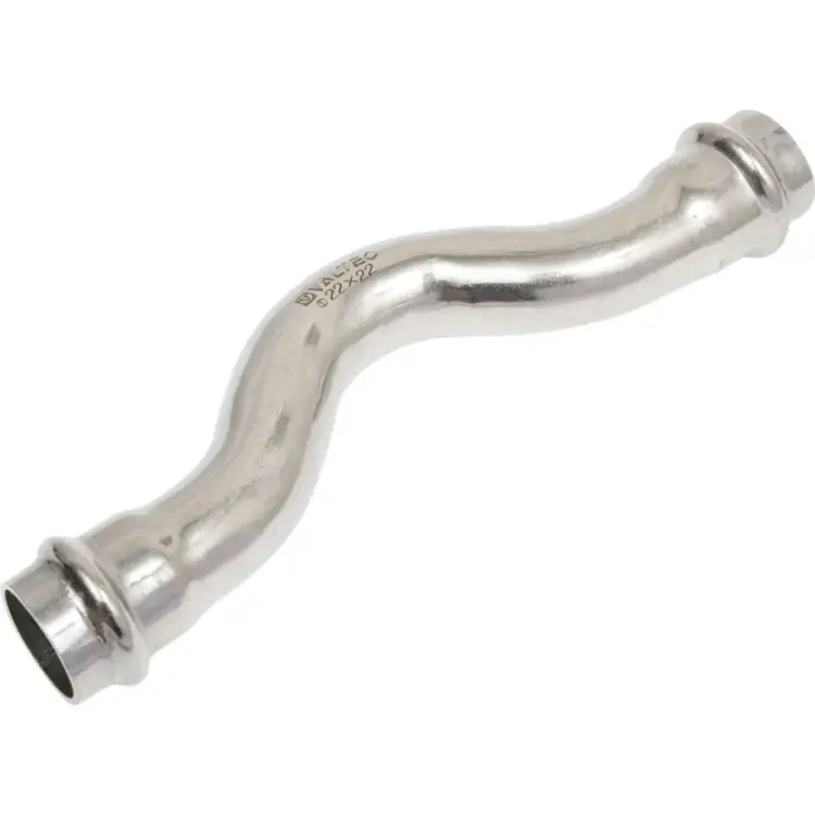 Обвод Valtec VTi.971.I.002222