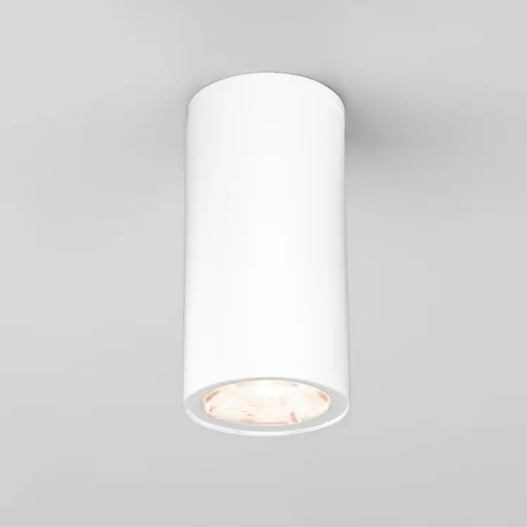Садово-парковый светильник Elektrostandard 35129 H Light LED 2102 a056257