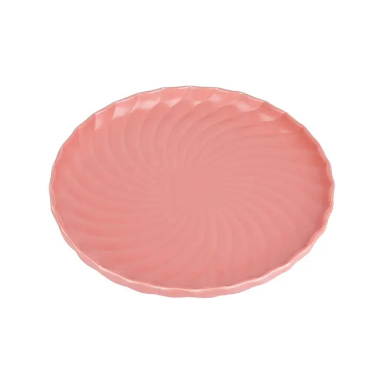 Набор тарелок десертных Nouvelle fresh taste 1730251-Н2 Набор тарелок десертных Nouvelle fresh taste 1730251-Н2