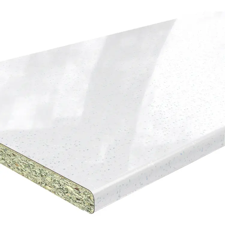 Влагостойкая столешница Союз С017МГ Влагостойкая столешница Союз С017МГ