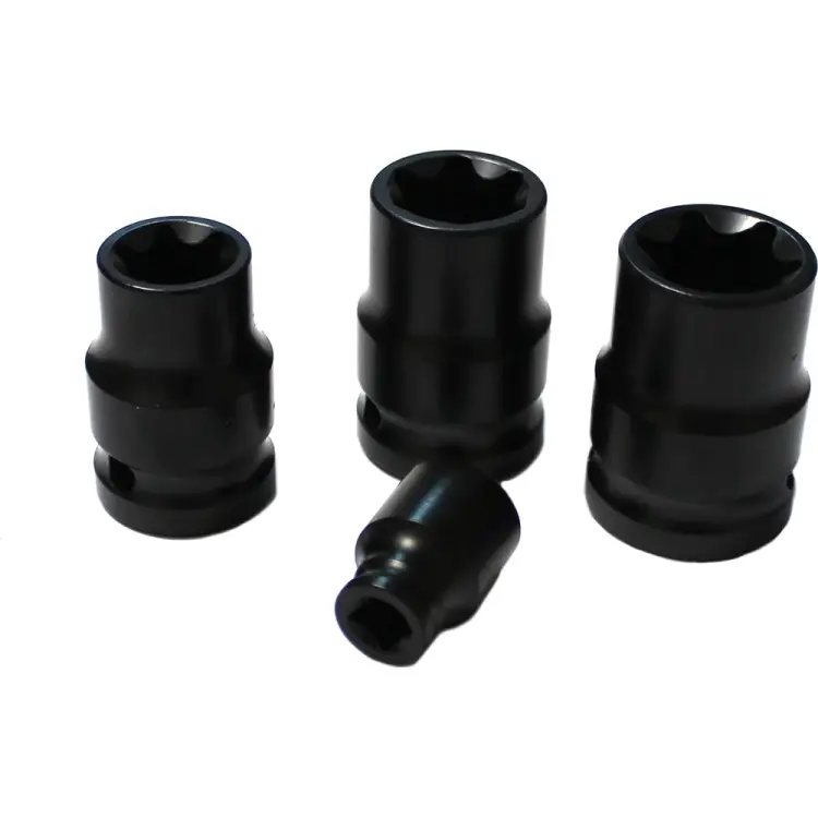 Ударная головка Forsage F-44614(48022)