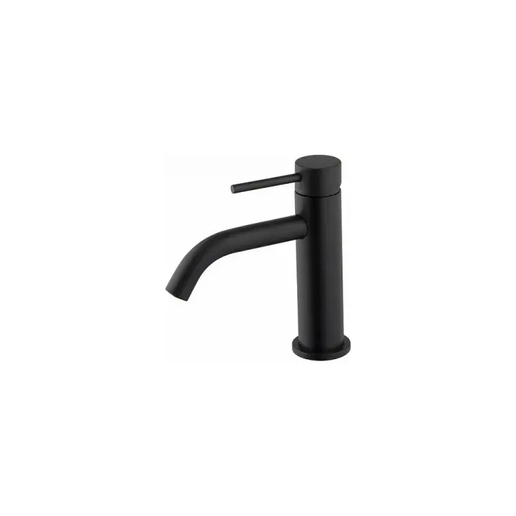 Смеситель для раковины Fima Carlo Frattini FRATTINI SPILLO UP F3031XSNS