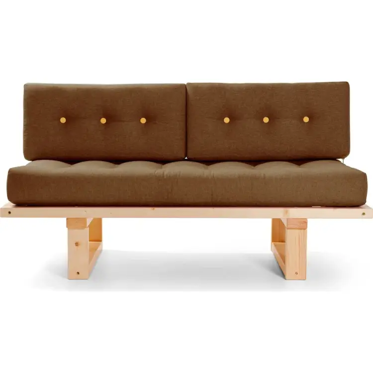 Кушетка Arsko Торн-М 80382259