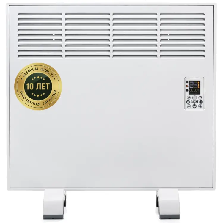 Конвектор IVIGO EPK4550P07 8389