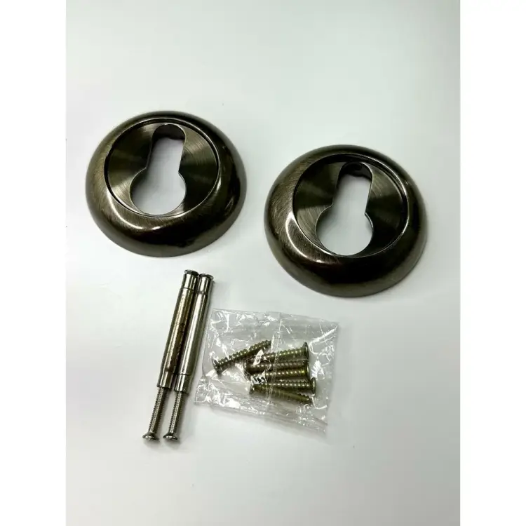 Декоративная накладка VETTORE ET 0701 AB 20204