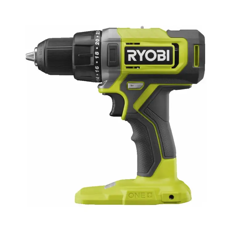 Дрель-шуруповерт Ryobi RDD18-0 5133005437