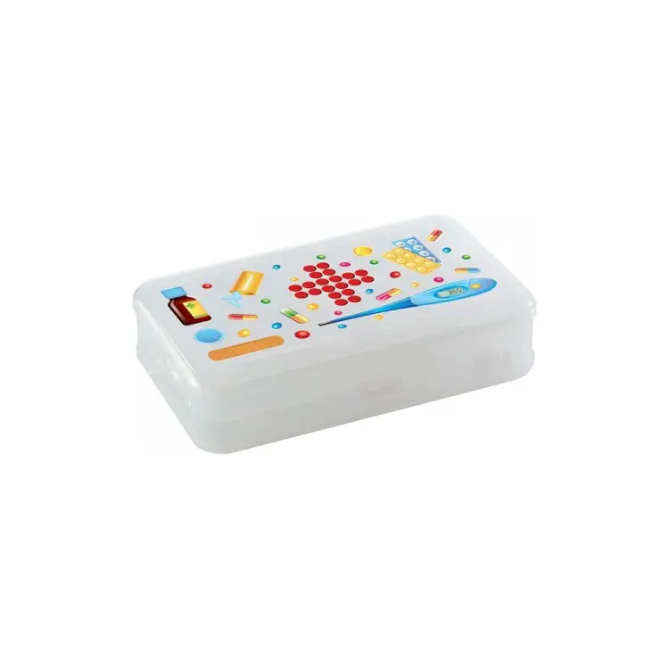 Универсальная коробка Econova 431222601