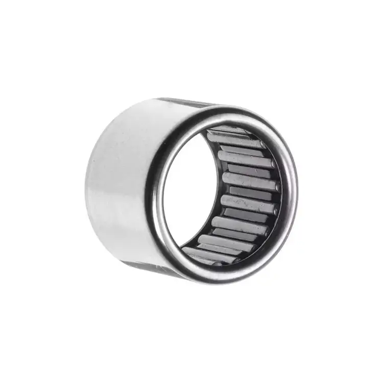 Подшипник INA HK1712-B Подшипник INA HK1712-B