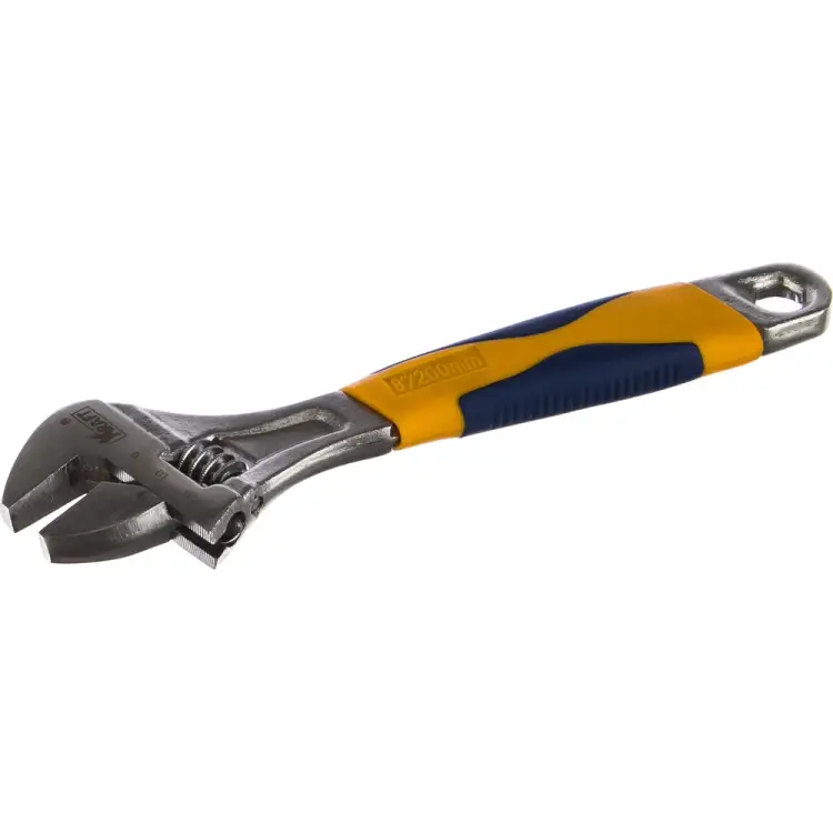 Разводной ключ KRAFT KT 700589