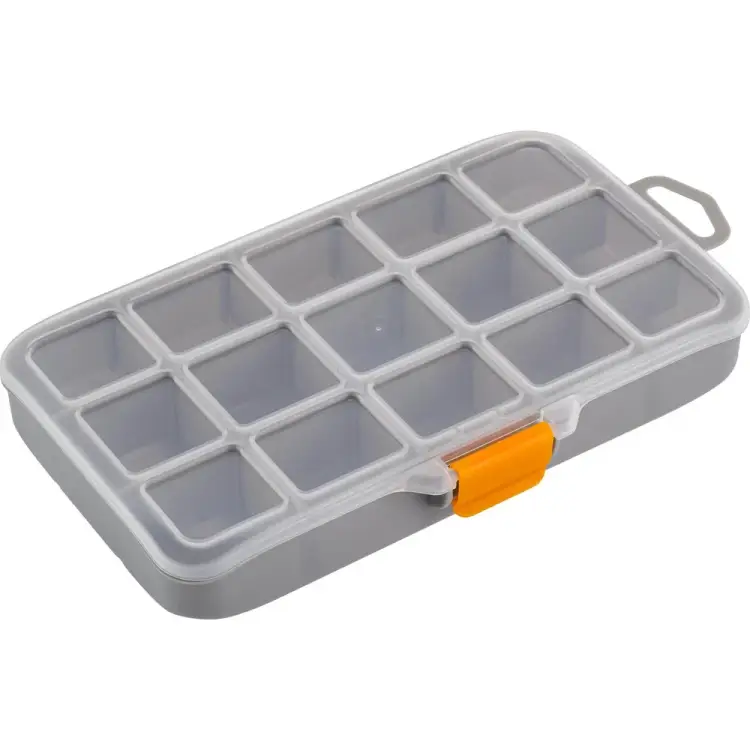 Органайзер для мелочей Blocker expert 33753