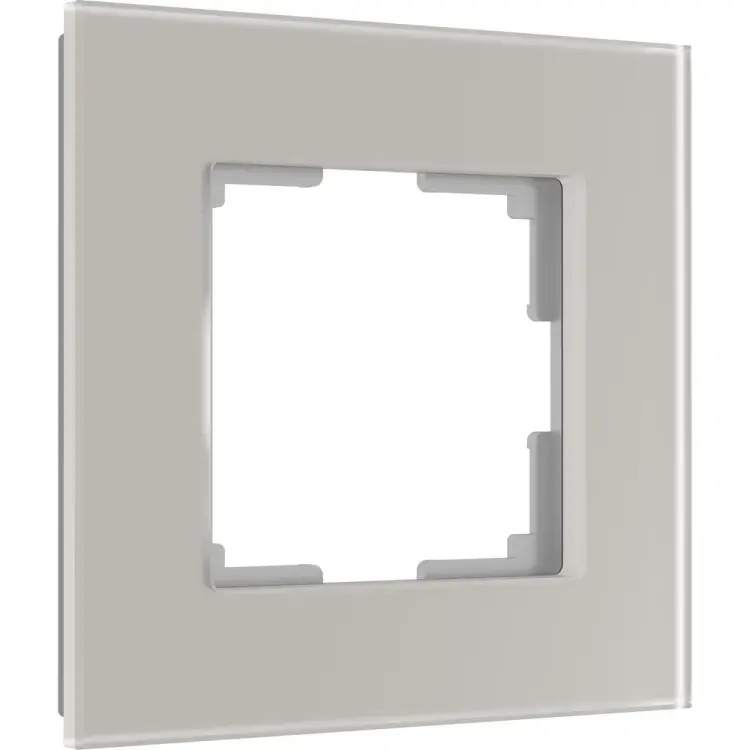 Рамка WERKEL a067413