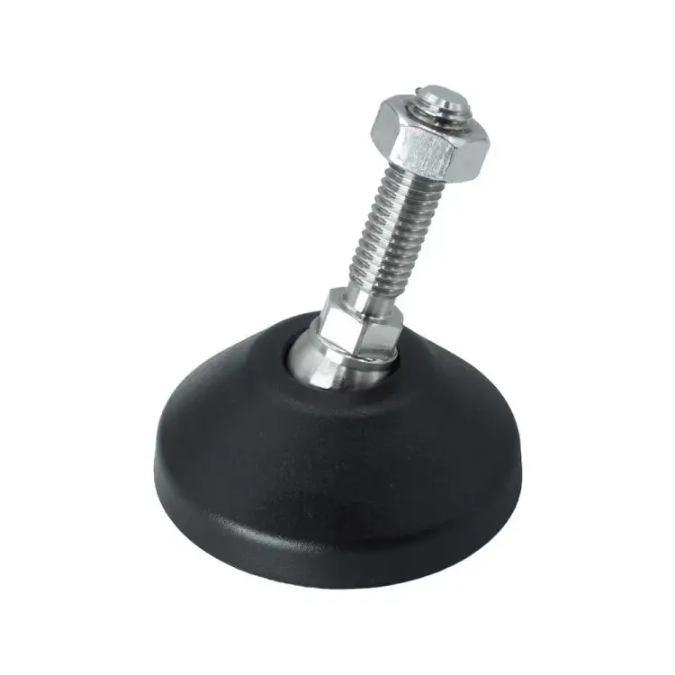 Регулируемая опора Алтервиа A00021.1105008030