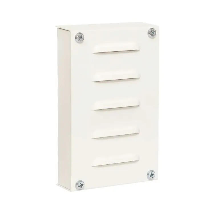 Звуковой оповещатель SLT Марс 220-ЗУ 10469