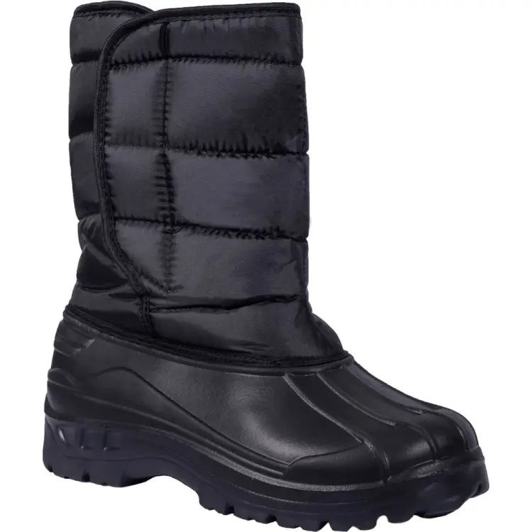 Сапоги ГК Спецобъединение КЛАССИКА Сап 051/44