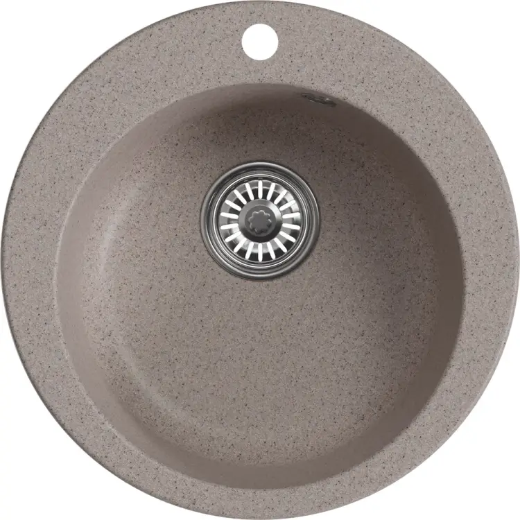 Мойка MIXLINE ml-gm13 551888 Мойка MIXLINE ml-gm13 551888