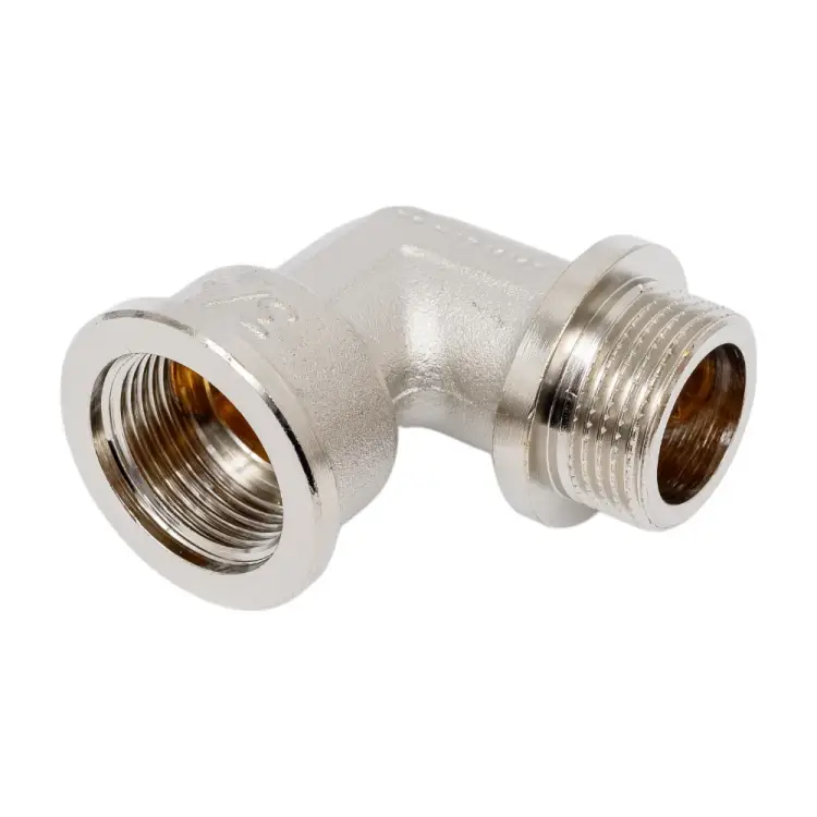 Угол Tiemme 1500243