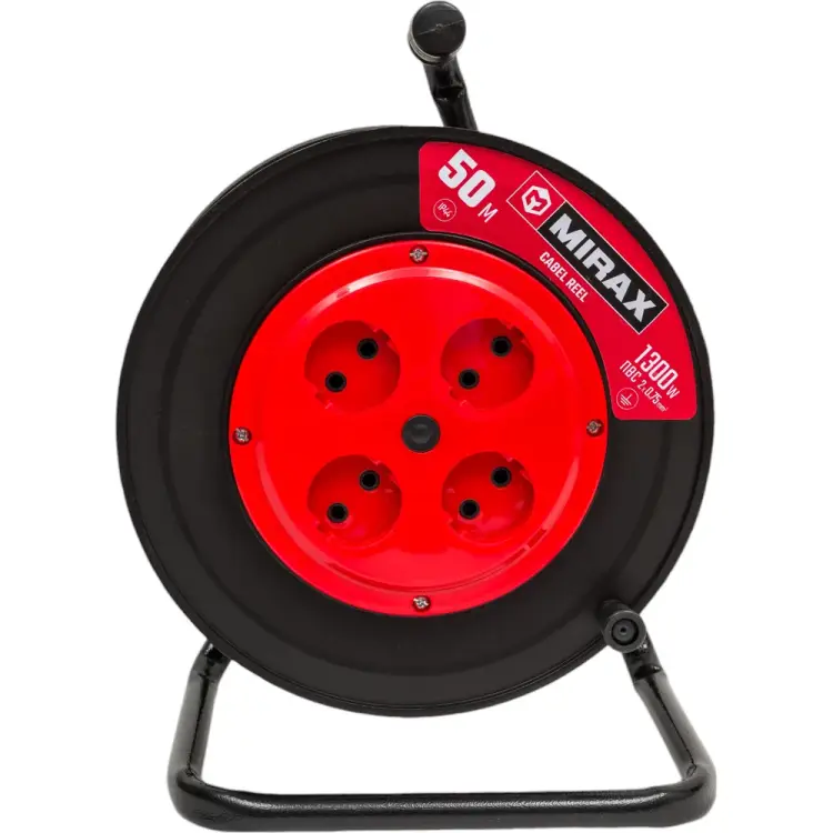 Удлинитель MIRAX 55052-50 Удлинитель MIRAX 55052-50