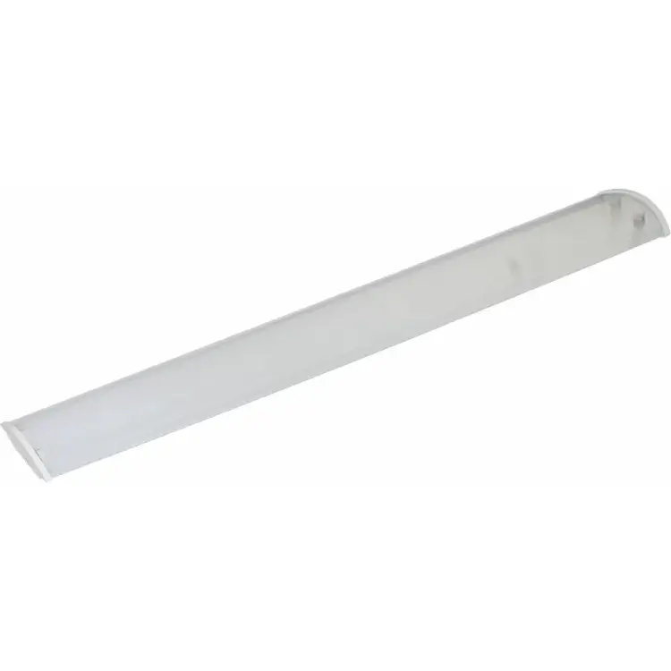 Светильник TDM ELECTRIC СПО SQ0327-0706 Светильник TDM ELECTRIC СПО SQ0327-0706