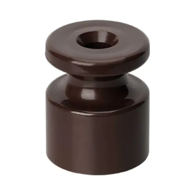 Изолятор TDM ELECTRIC SQ2804-0002