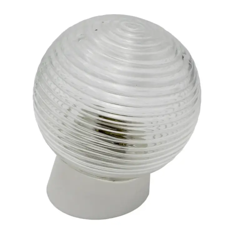 Светильник SVET НБП 01-60-004 У3 SV0103-0013