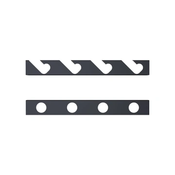 Подставки для удочек