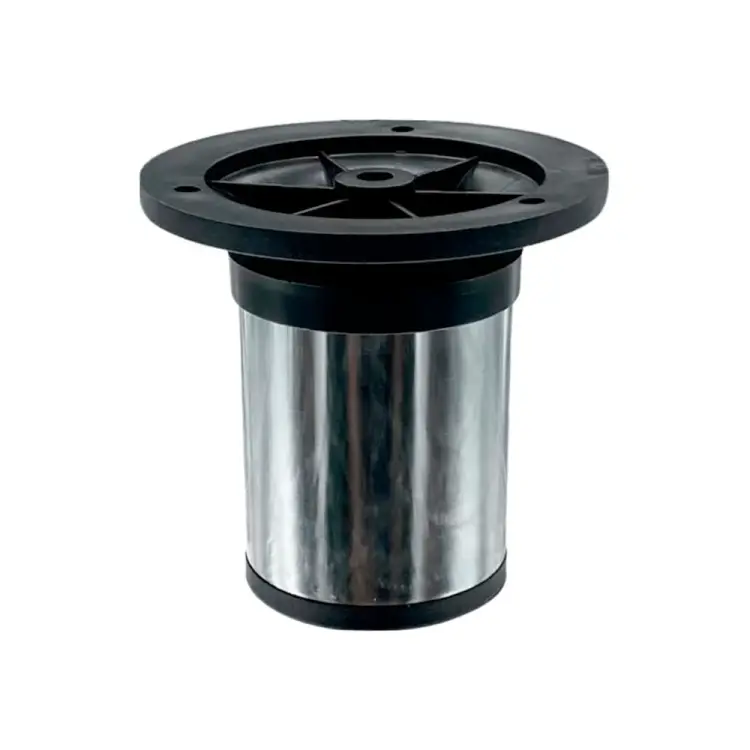 Опора Mebax 00-00002631