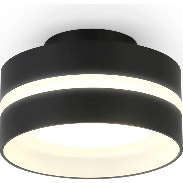 Накладной светильник Ambrella Light TECHNO SPOT TN5421