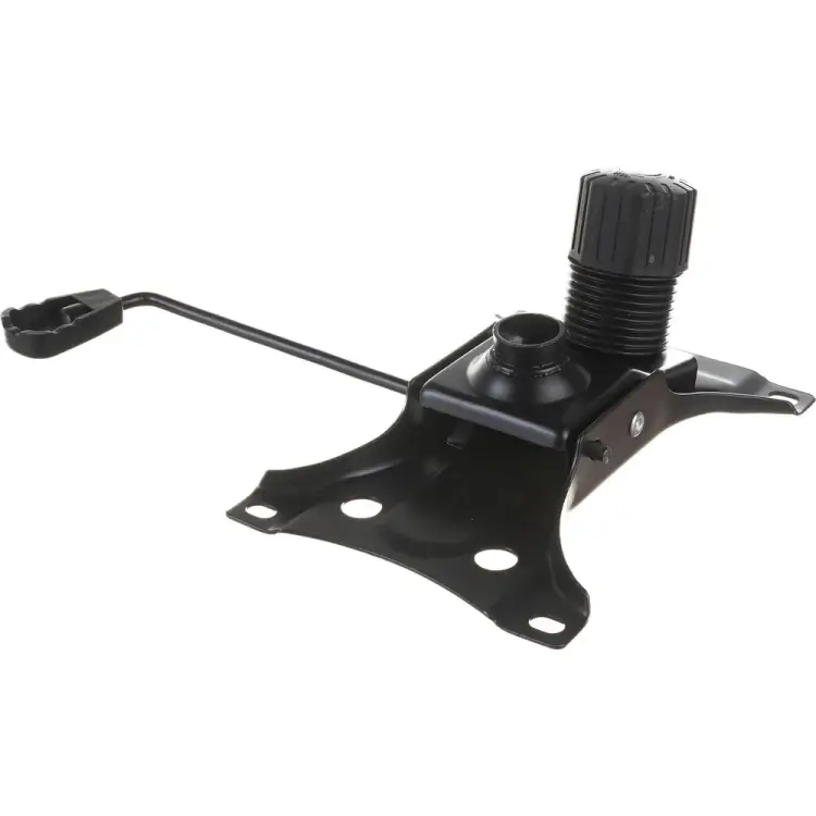 Механизм качания для кресла BRABIX Топ-ган 532523