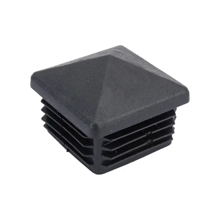 Внутренняя заглушка для трубы Tech-Krep 155032