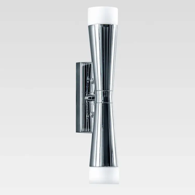 Бра Lightstar 807624