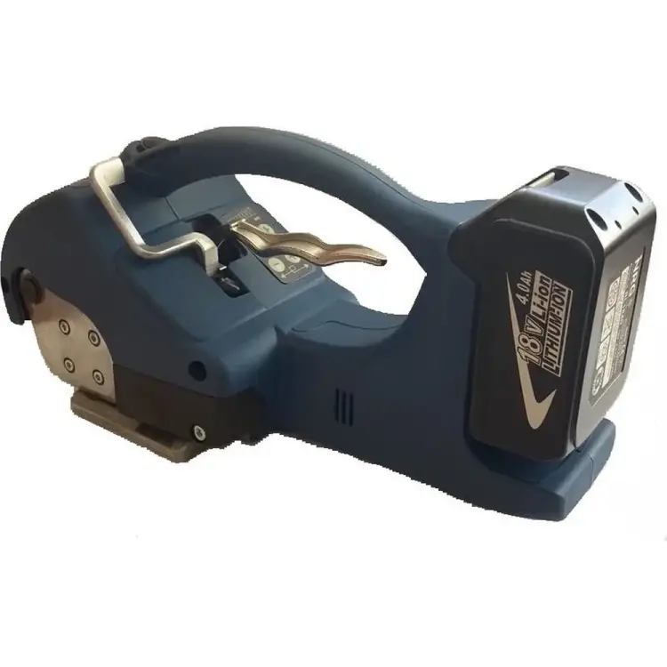 Ручной стреппинг инструмент OMS Group OMS22/ITA22 CONCEPT HT 1 BATTER.18v CHARGER 100-240V 50/60 T2299971