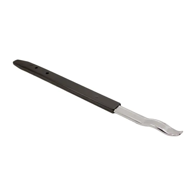 Монтировка NORM HP-1320