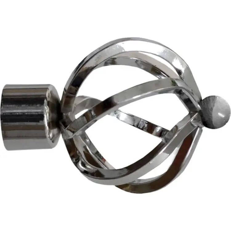 Наконечник Peora DIY 63916