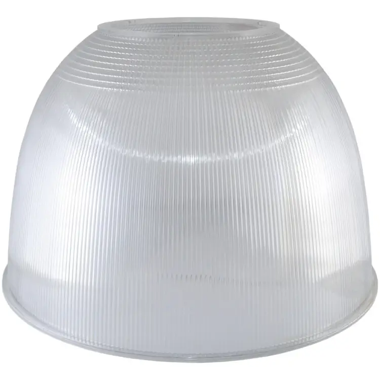 Рассеиватель TDM ELECTRIC ФСП 77-55 SQ0334-0006