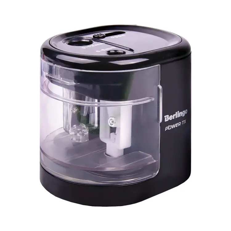 Электрическая точилка Berlingo Power TX BEs_37001