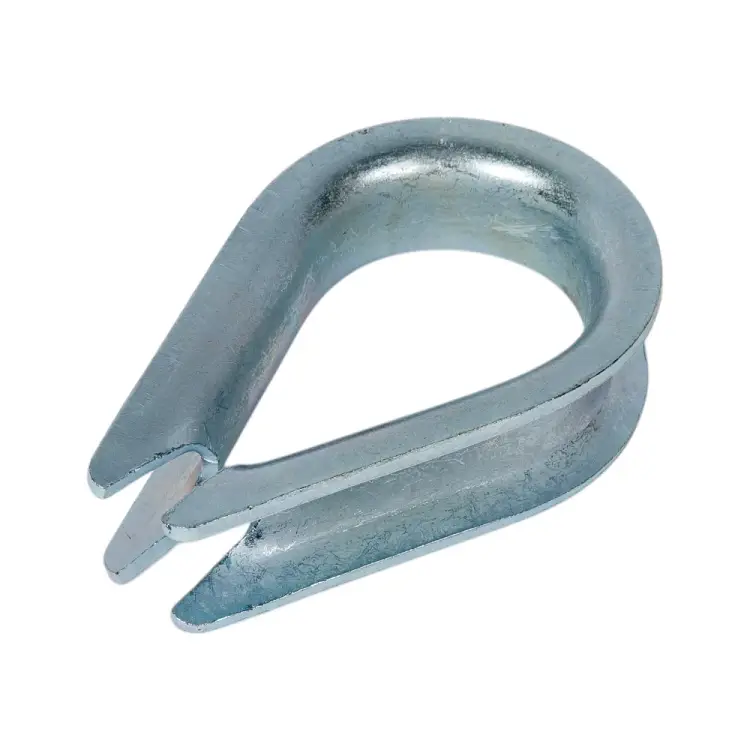 Коуш TOR 142242
