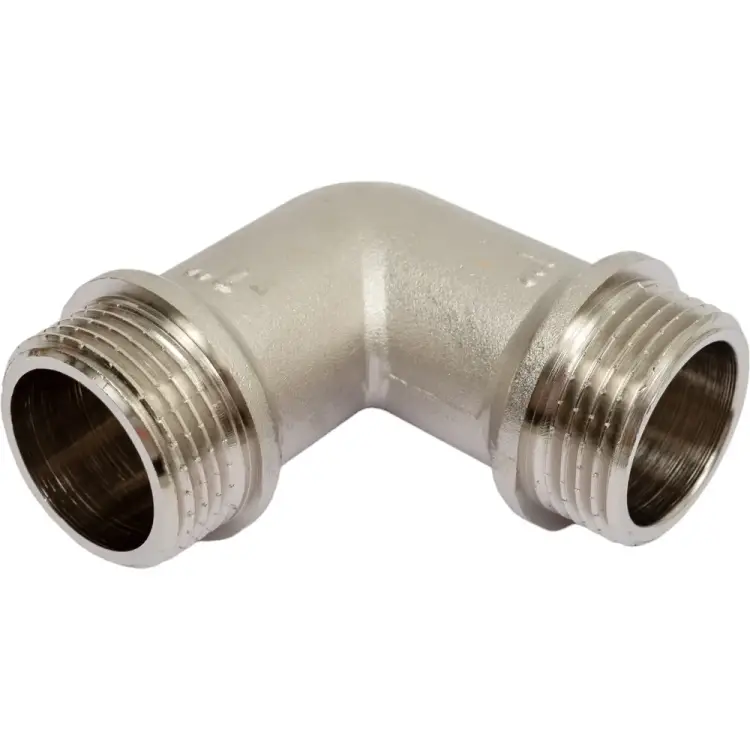 Угольник Valtec VTr.093.N.0006