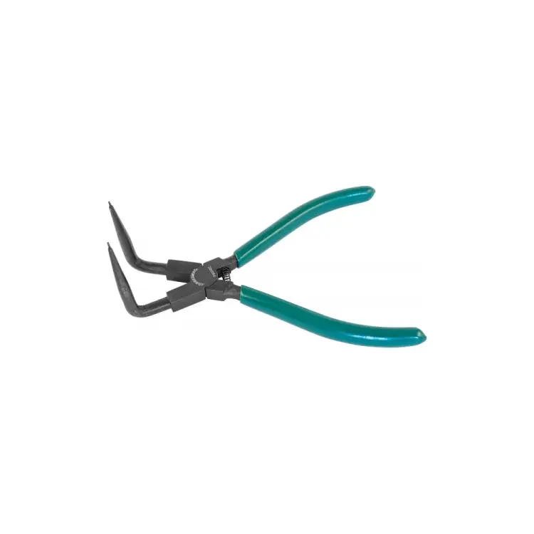 Щипцы для стопорных колец Jonnesway P9508C