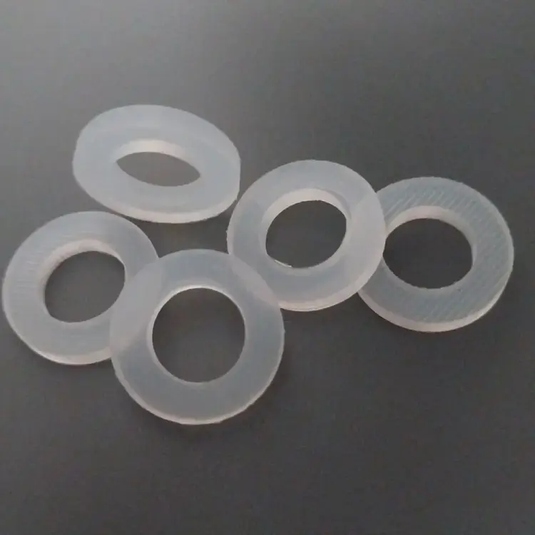 Прокладка СТМ SSSWC001-20