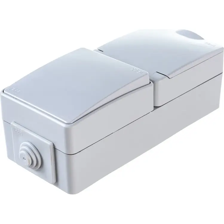 Вертикальный блок ЭРА Эксперт 11760703 Б0035998