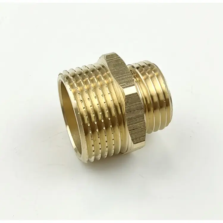 Переходной ниппель Профитт 2111686