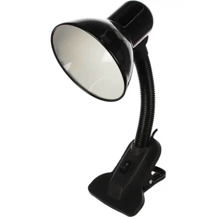 Настольный светильник Uniel 2460 Настольный светильник Uniel 2460