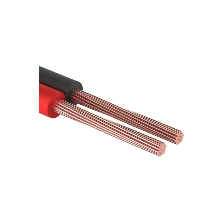 Кабель Hi-Fi Electraline 31079