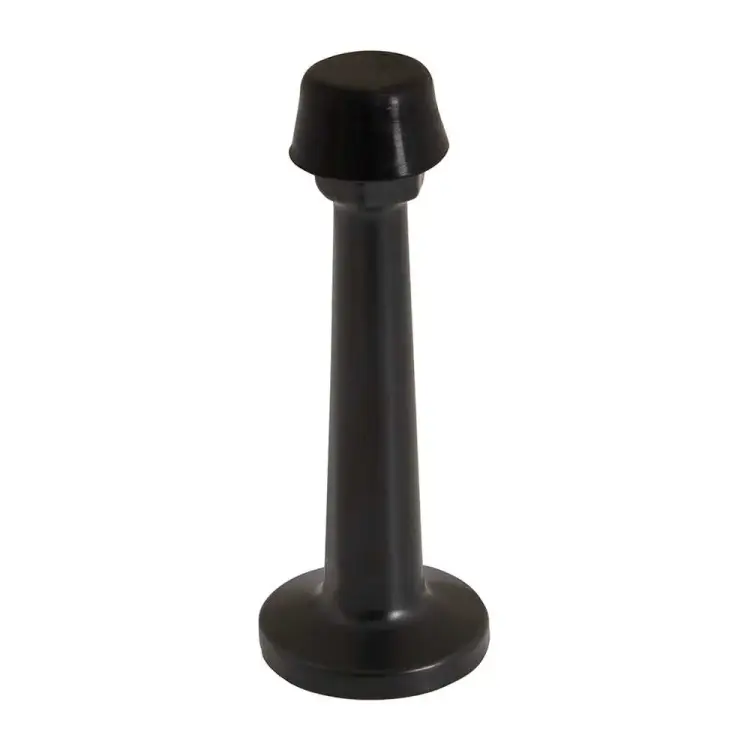 Настенный упор дверной Fuaro STOPPER/15 (DS-15) BL-24 43251